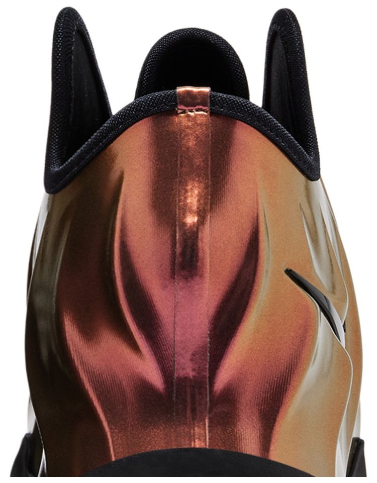 Nike GT Future Copper Egg