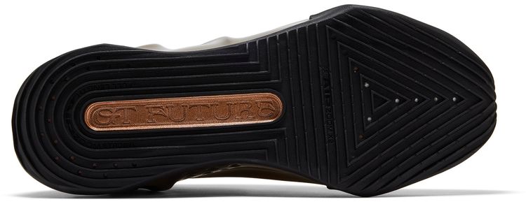 Nike GT Future Copper Egg