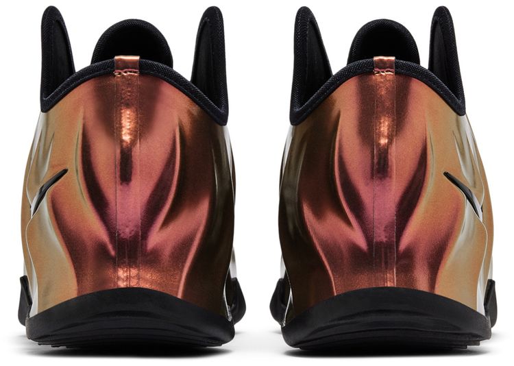Nike GT Future Copper Egg