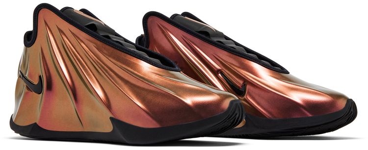 Nike GT Future Copper Egg