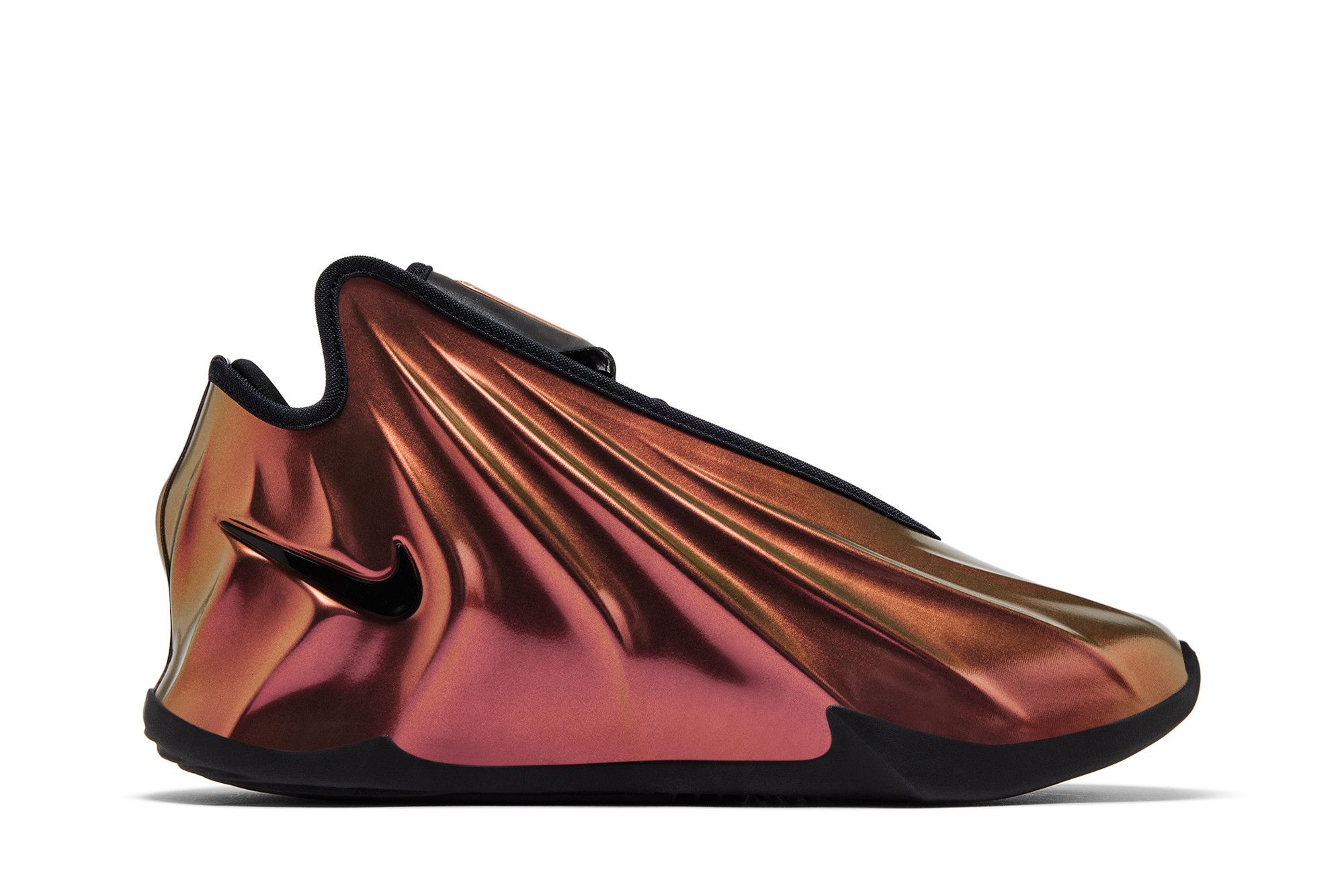 Buy Nike GT Future 'Copper Egg' - FZ5590 900 | GOAT