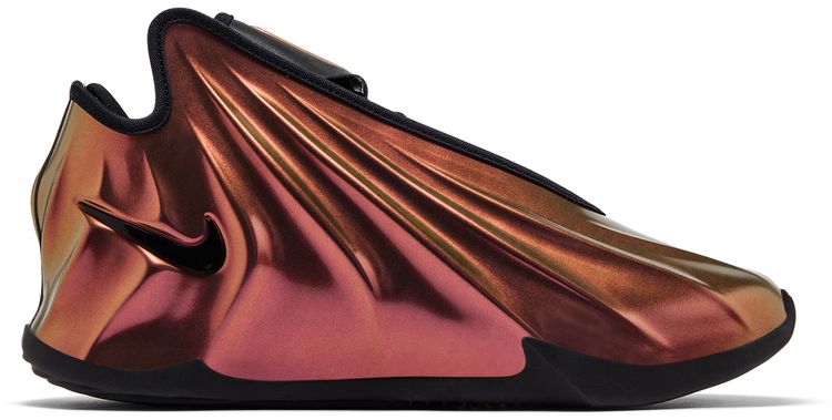 Nike GT Future Copper Egg