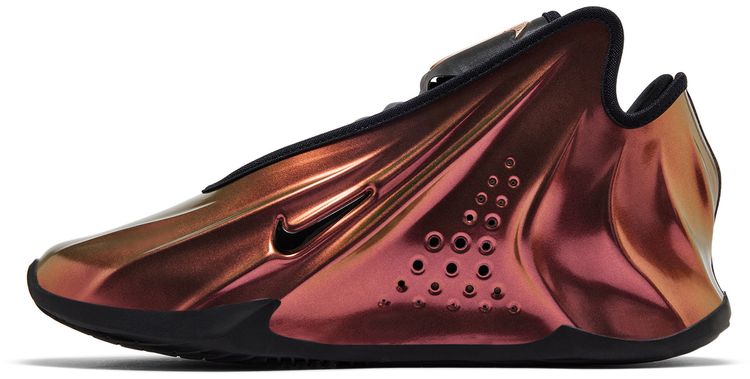 Nike GT Future Copper Egg