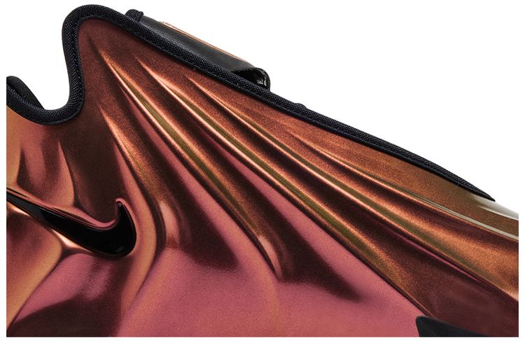 Nike GT Future Copper Egg