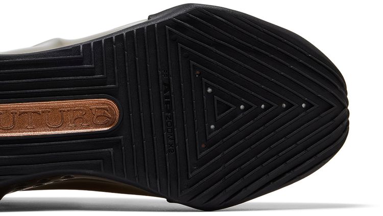 Nike GT Future Copper Egg