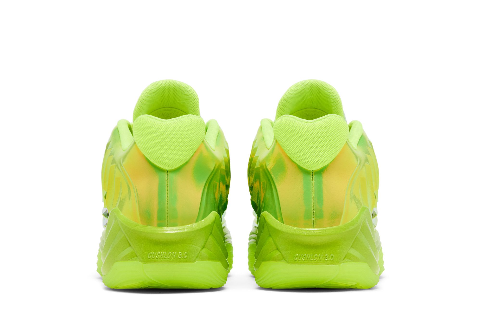 Buy Nike Giannis Freak 7 'All-Star Warning Label' - IB6718 700 | GOAT