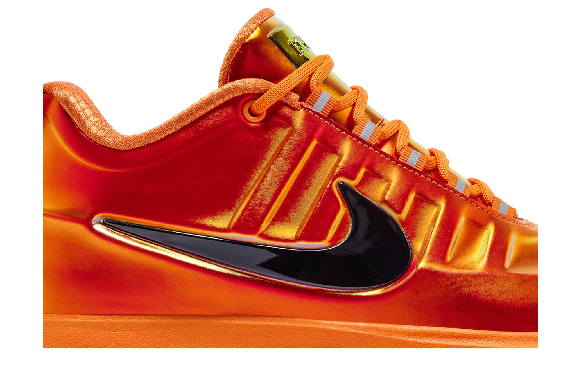 Buy Nike Book 2 'All-Star Warning Label' - IO1458 800 | GOAT CA