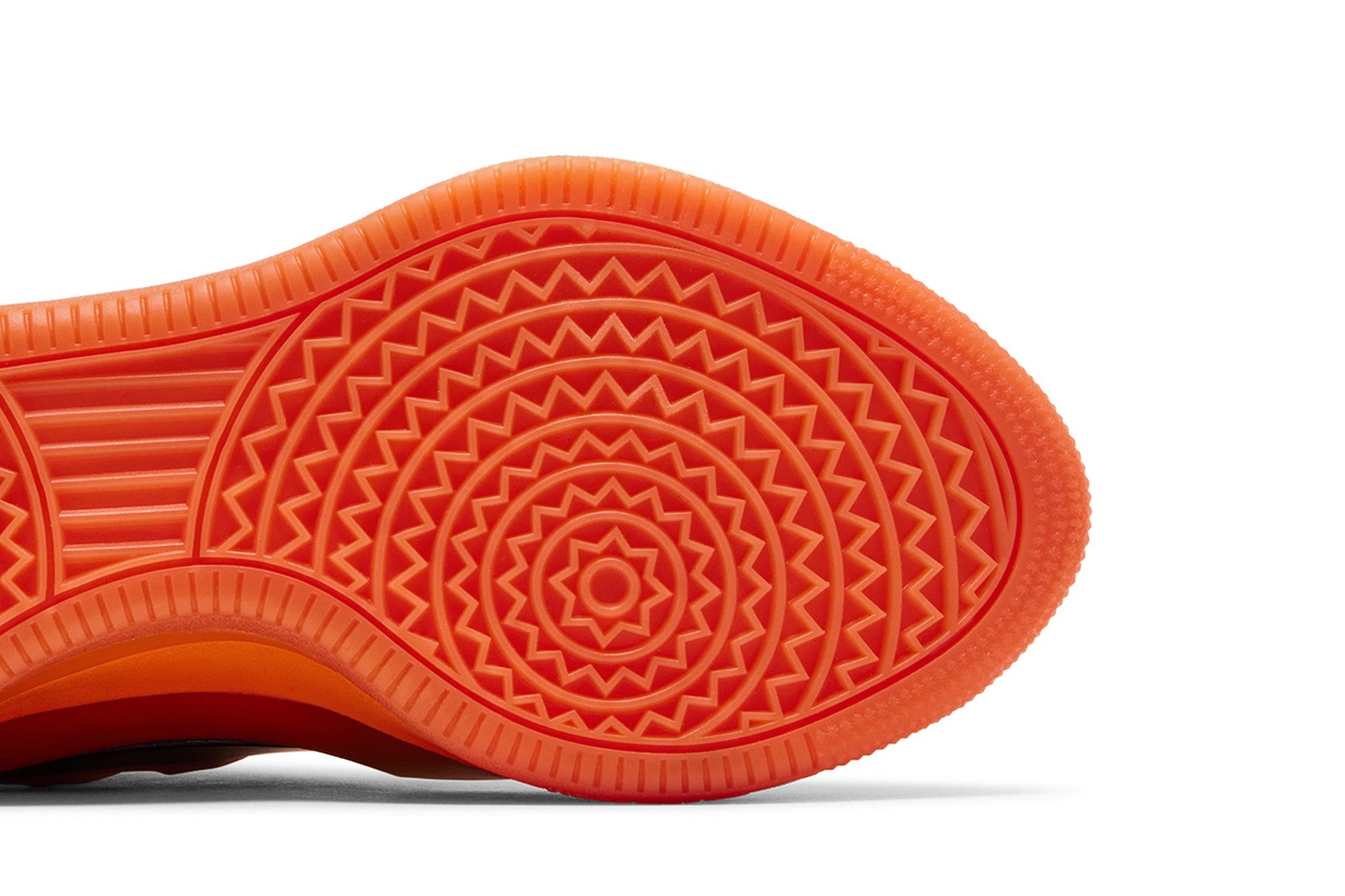 Buy Nike Book 2 'All-Star Warning Label' - IO1458 800 | GOAT