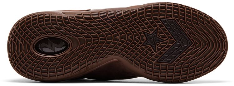 Converse Shai 001 Lux Truffle