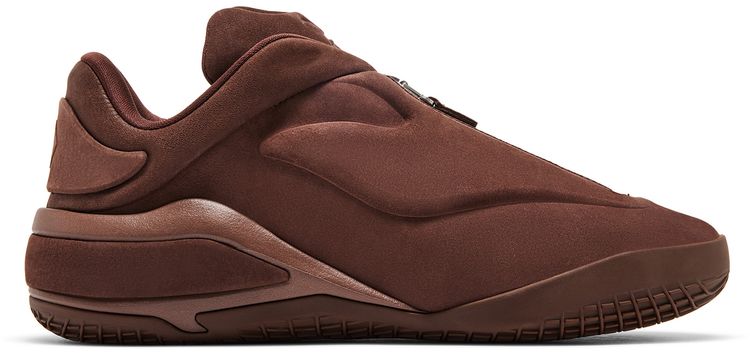 Converse Shai 001 Lux Truffle