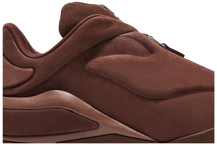 Converse Shai 001 Lux Truffle