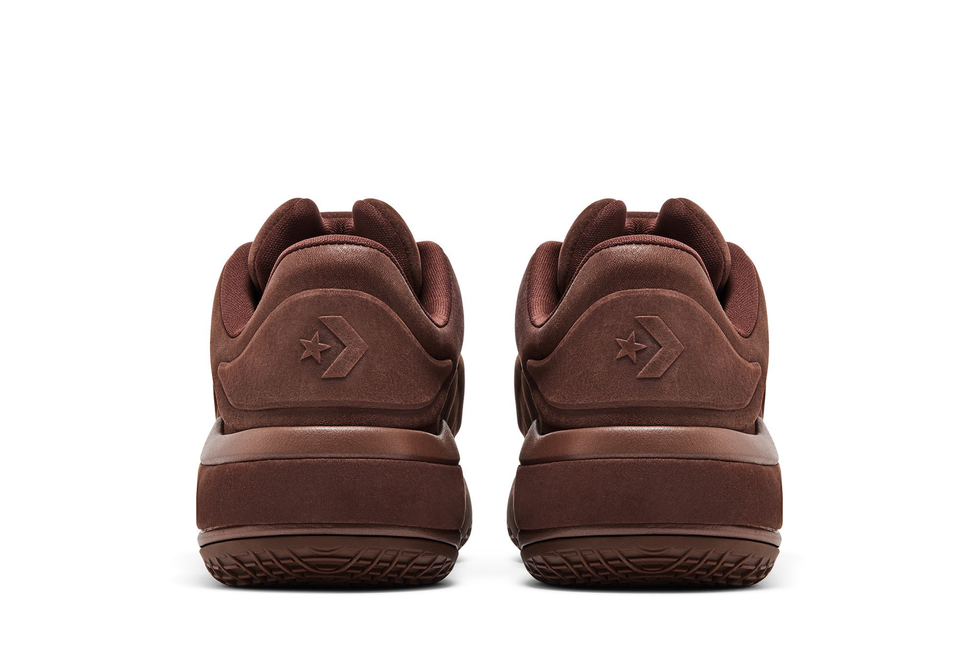 Buy Converse Shai 001 Lux 'Truffle' - A18486C | GOAT