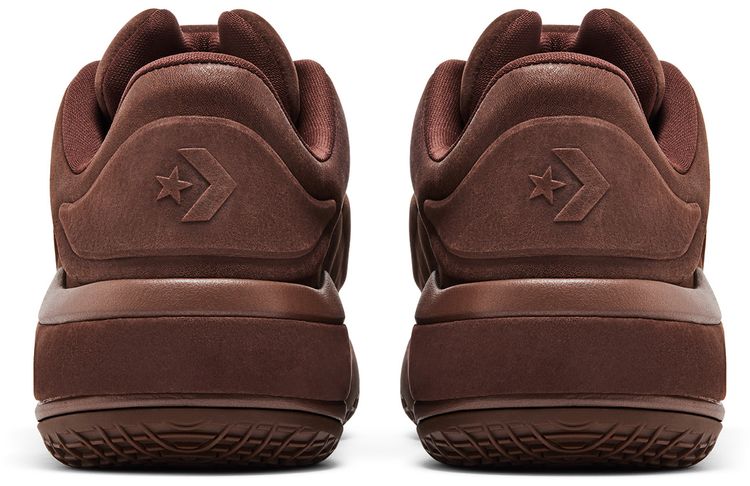 Converse Shai 001 Lux Truffle