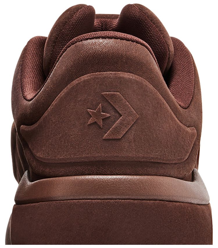 Converse Shai 001 Lux Truffle