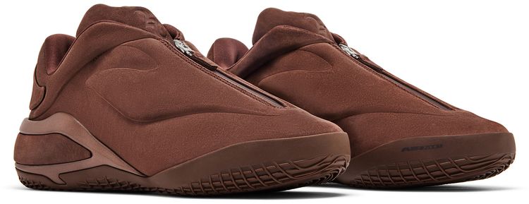 Converse Shai 001 Lux Truffle