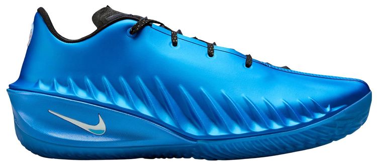 Nike Gt Cut 4 Photo Blue