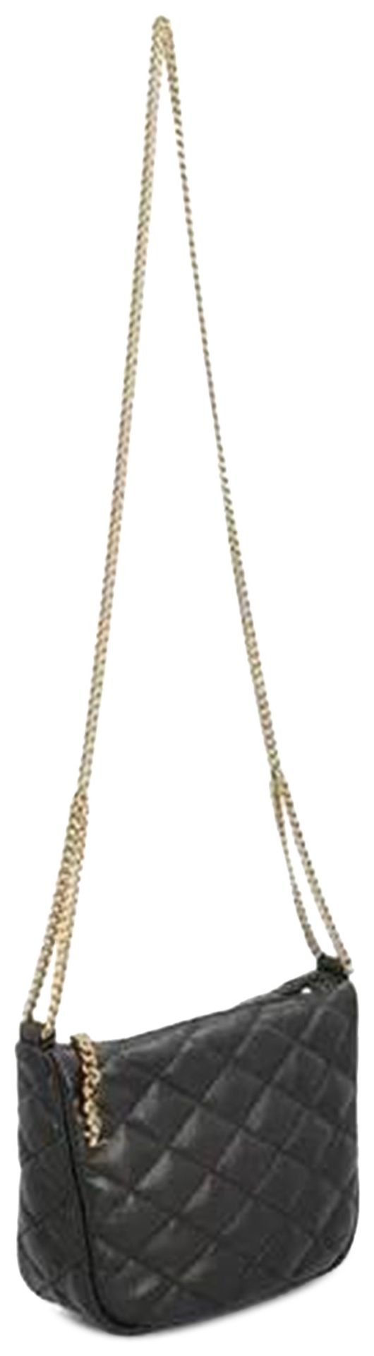 Saint Laurent YSL Bag Black