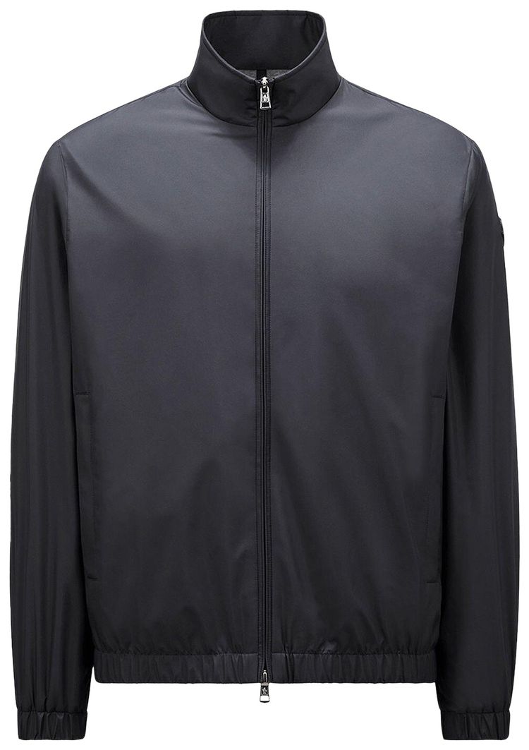 Moncler Meidassa Jacket Navy