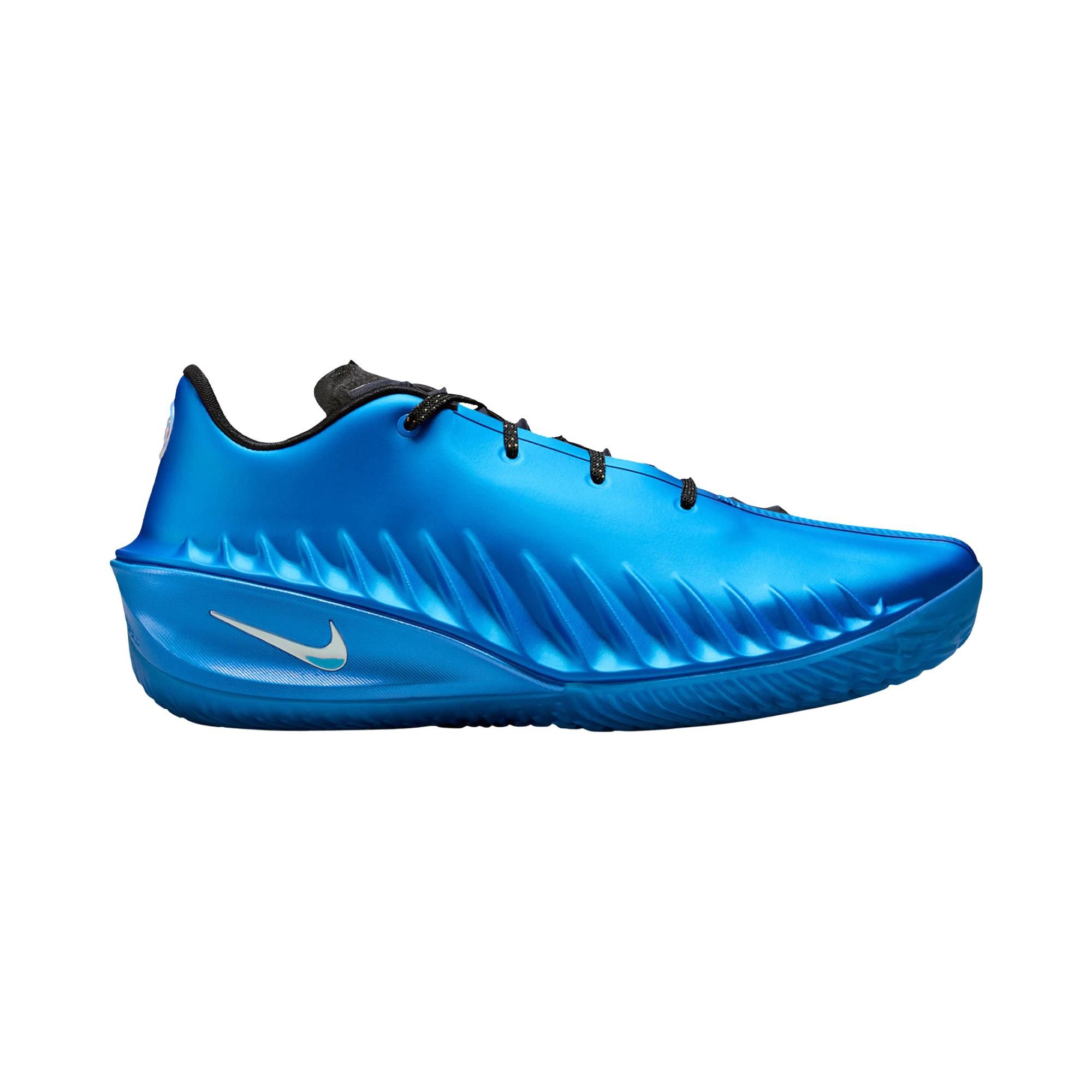 Buy Nike Gt Cut 4 'Photo Blue' - HV9922 400 | GOAT