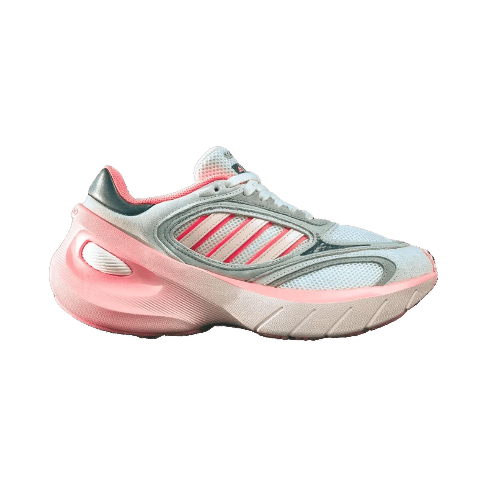 Buy Sneaker Politics x adidas Adizero Goukana 'Roadkill' - KJ5480