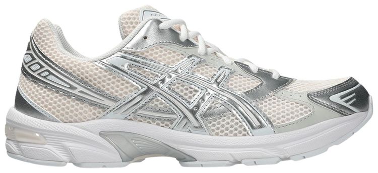 ASICS Gel 1130 Blush Pure Silver
