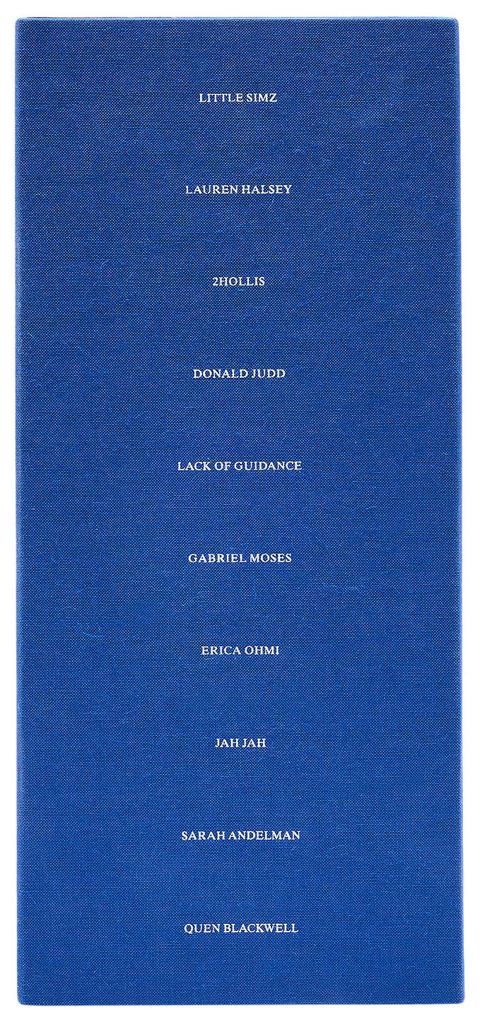 GREATEST Magazine Issue 10   Limited Edition Box Set