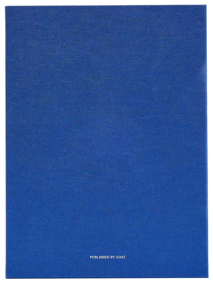 GREATEST Magazine Issue 10   Limited Edition Box Set