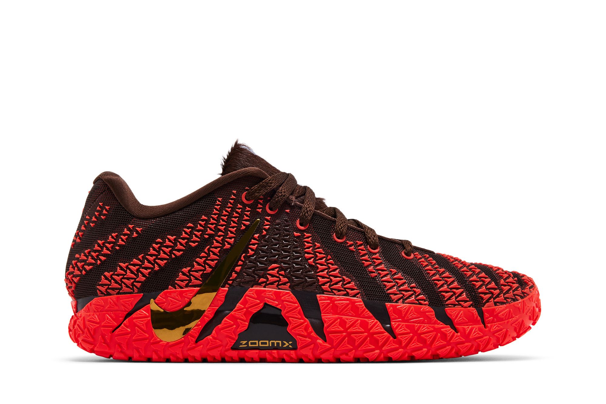 シューズ(男性用) Nike Ja 3 Nike EP Year of the Horse Nike Ja 3 