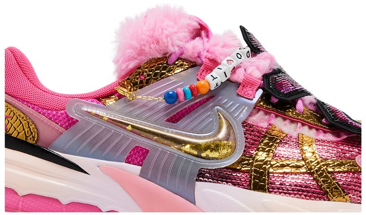 Nike Wmns V2K Run Doernbecher 2026