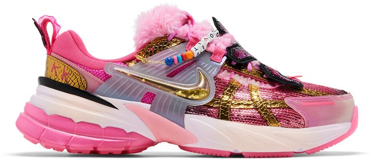 Nike Wmns V2K Run Doernbecher 2026