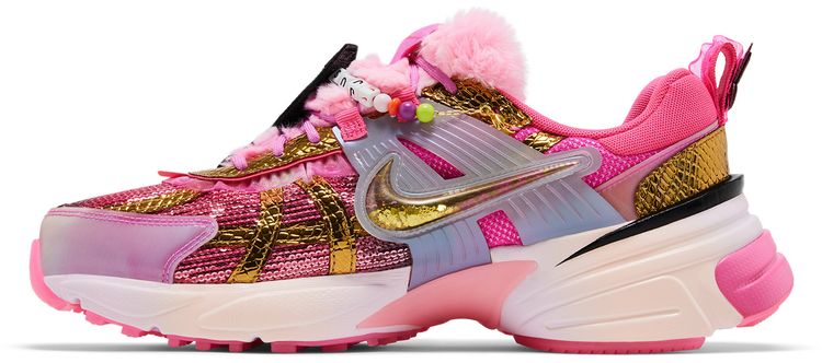 Nike Wmns V2K Run Doernbecher 2026