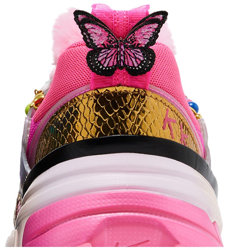 Nike Wmns V2K Run Doernbecher 2026