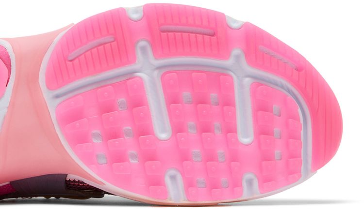 Nike Wmns V2K Run Doernbecher 2026