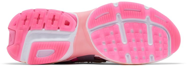 Nike Wmns V2K Run Doernbecher 2026