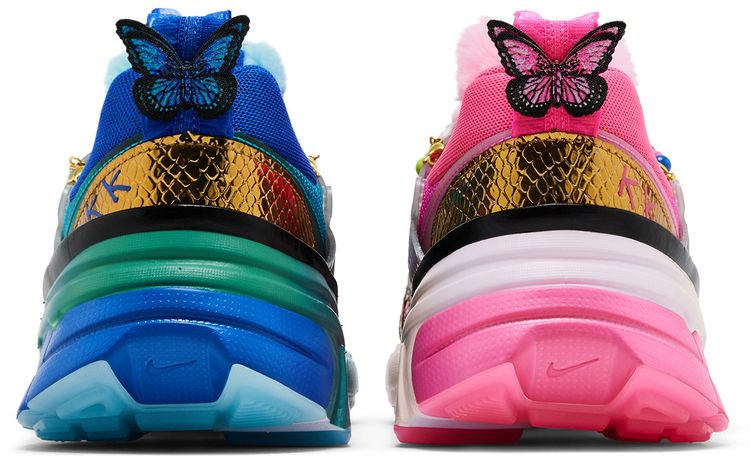 Nike Wmns V2K Run Doernbecher 2026