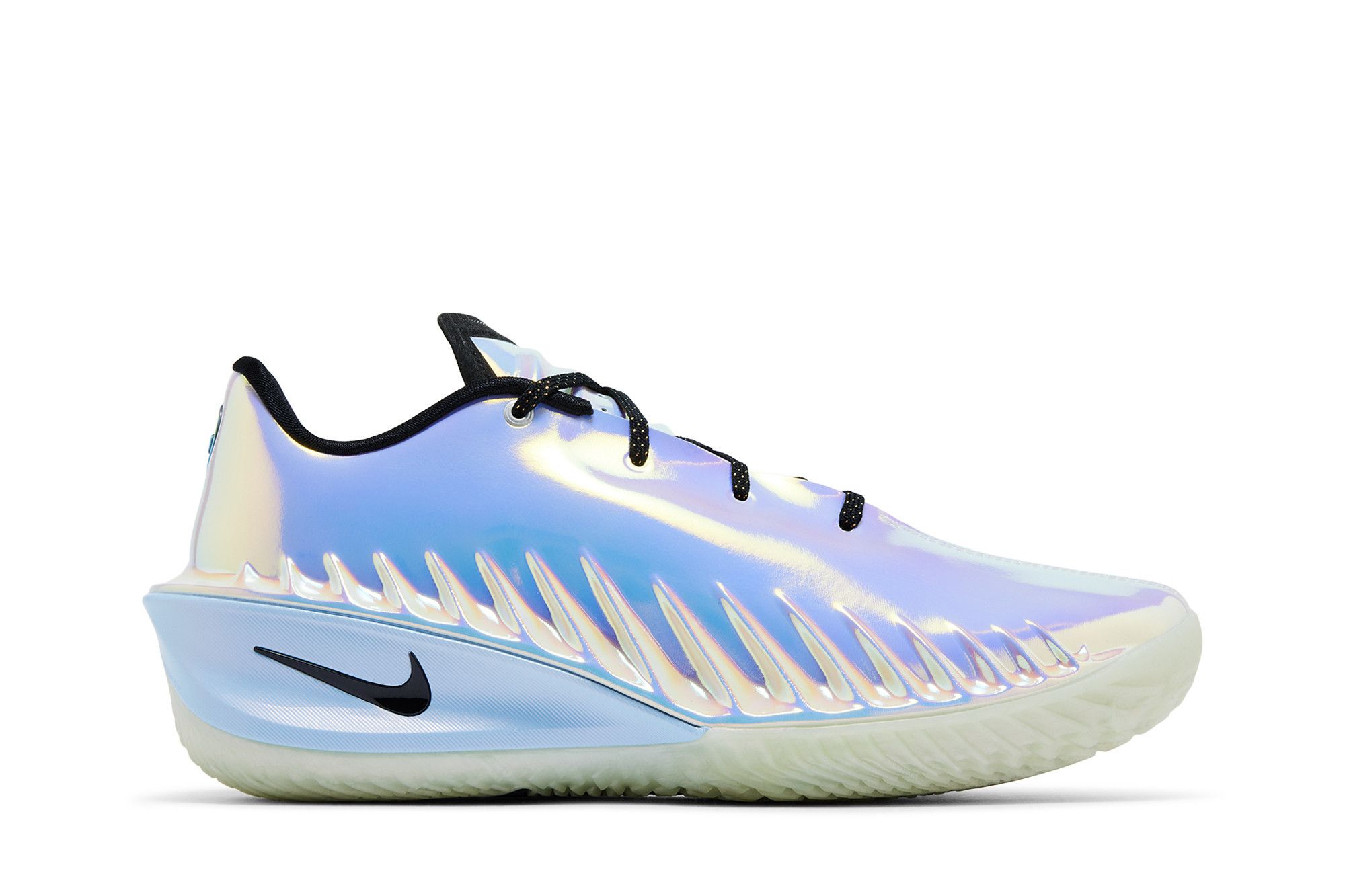 Buy Victor Wembanyama x Nike GT Cut 4 'All-Star' - IB6729 910 | GOAT
