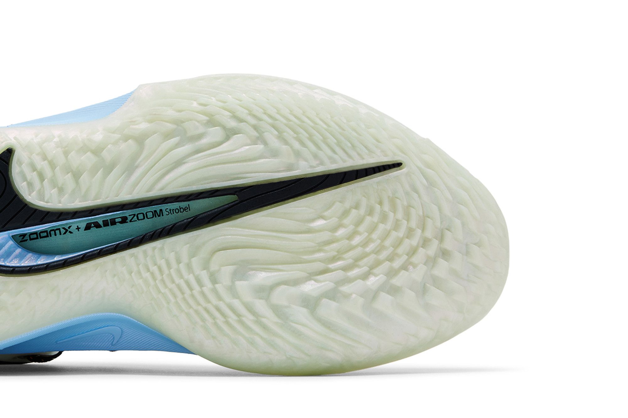 Buy Victor Wembanyama x Nike GT Cut 4 'All-Star' - IB6729 910