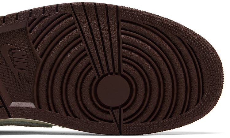 Air Jordan 1 Low OG Chinese New Year 2026