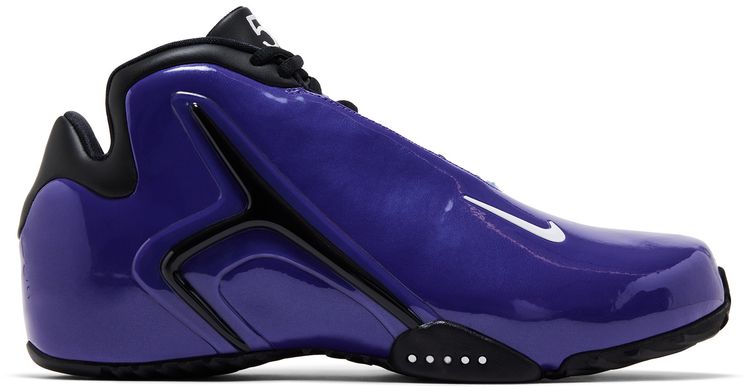 Nike Zoom Hyperflight Jason Williams