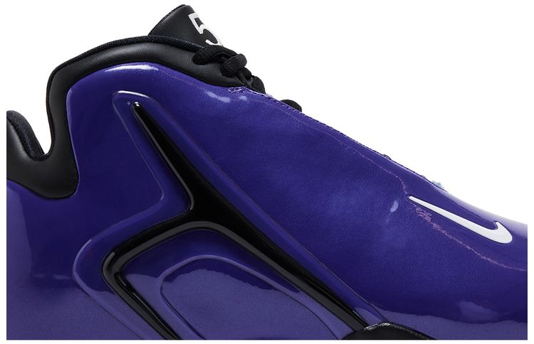 Nike Zoom Hyperflight Jason Williams