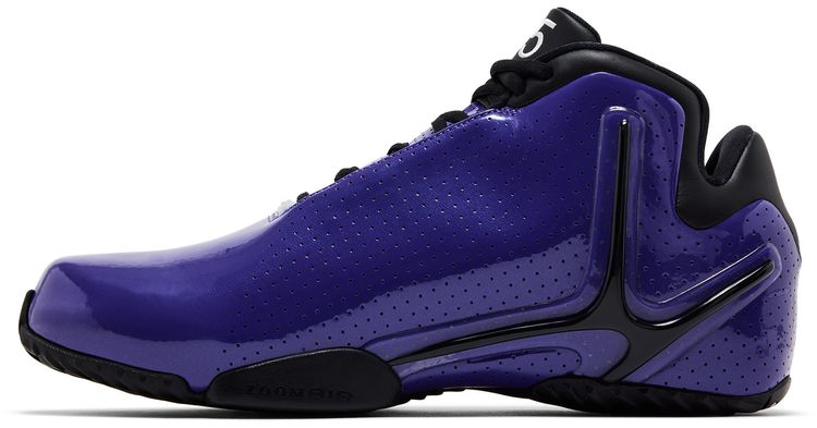 Nike Zoom Hyperflight Jason Williams