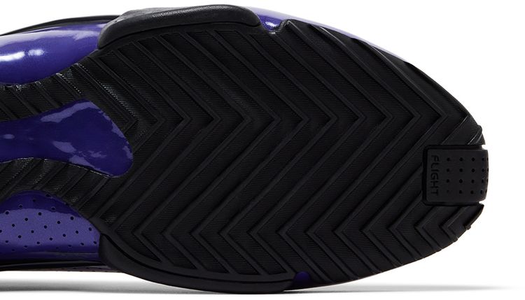 Nike Zoom Hyperflight Jason Williams