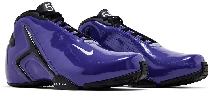 Nike Zoom Hyperflight Jason Williams