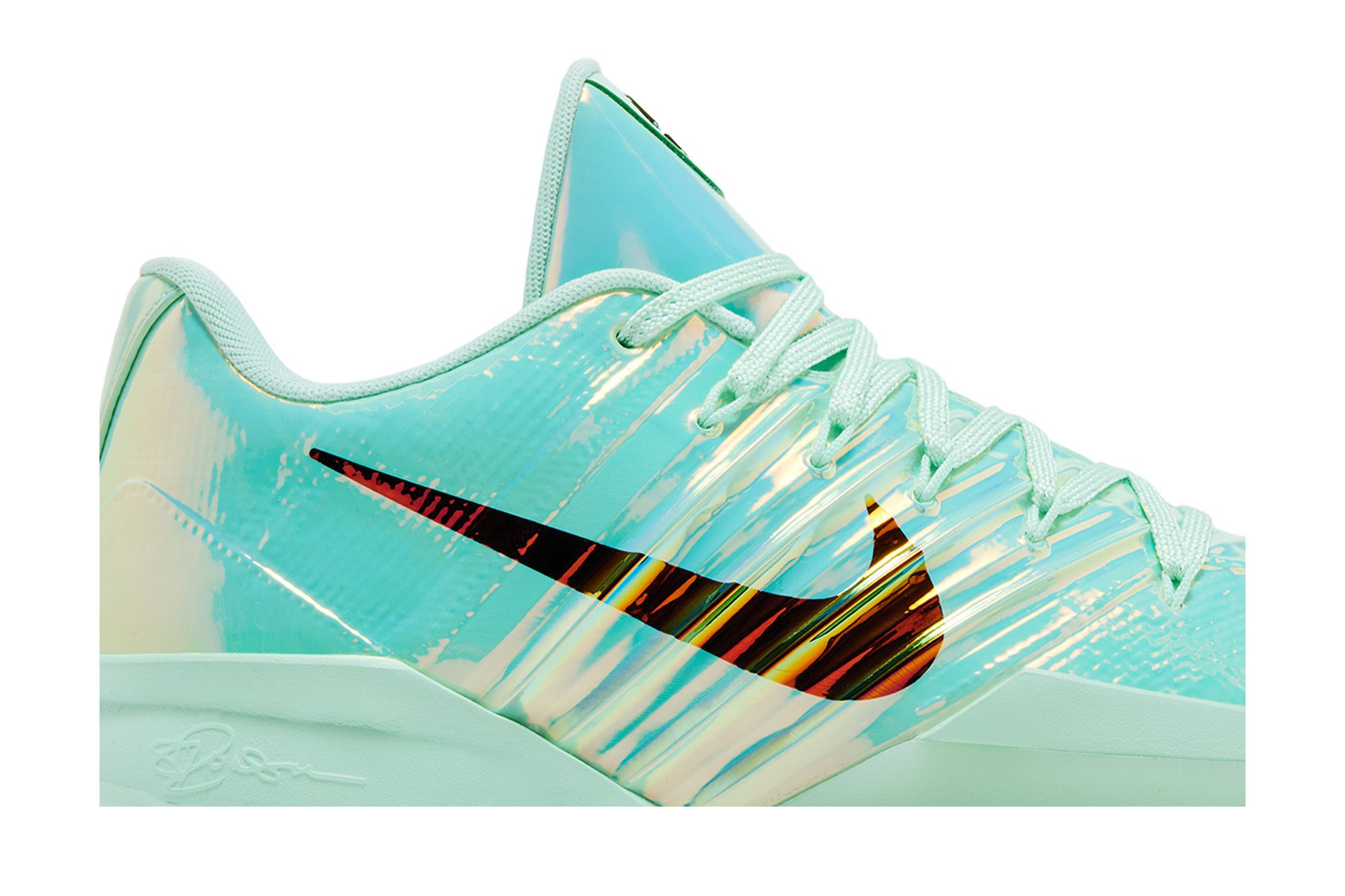 Buy Nike Wmns Sabrina 3 'All-Star Warning Label' - IB6676 300 | GOAT