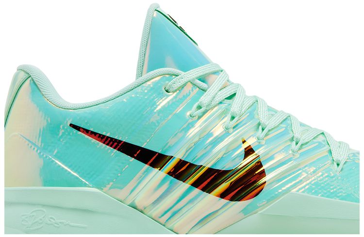 Nike Wmns Sabrina 3 All Star Warning Label