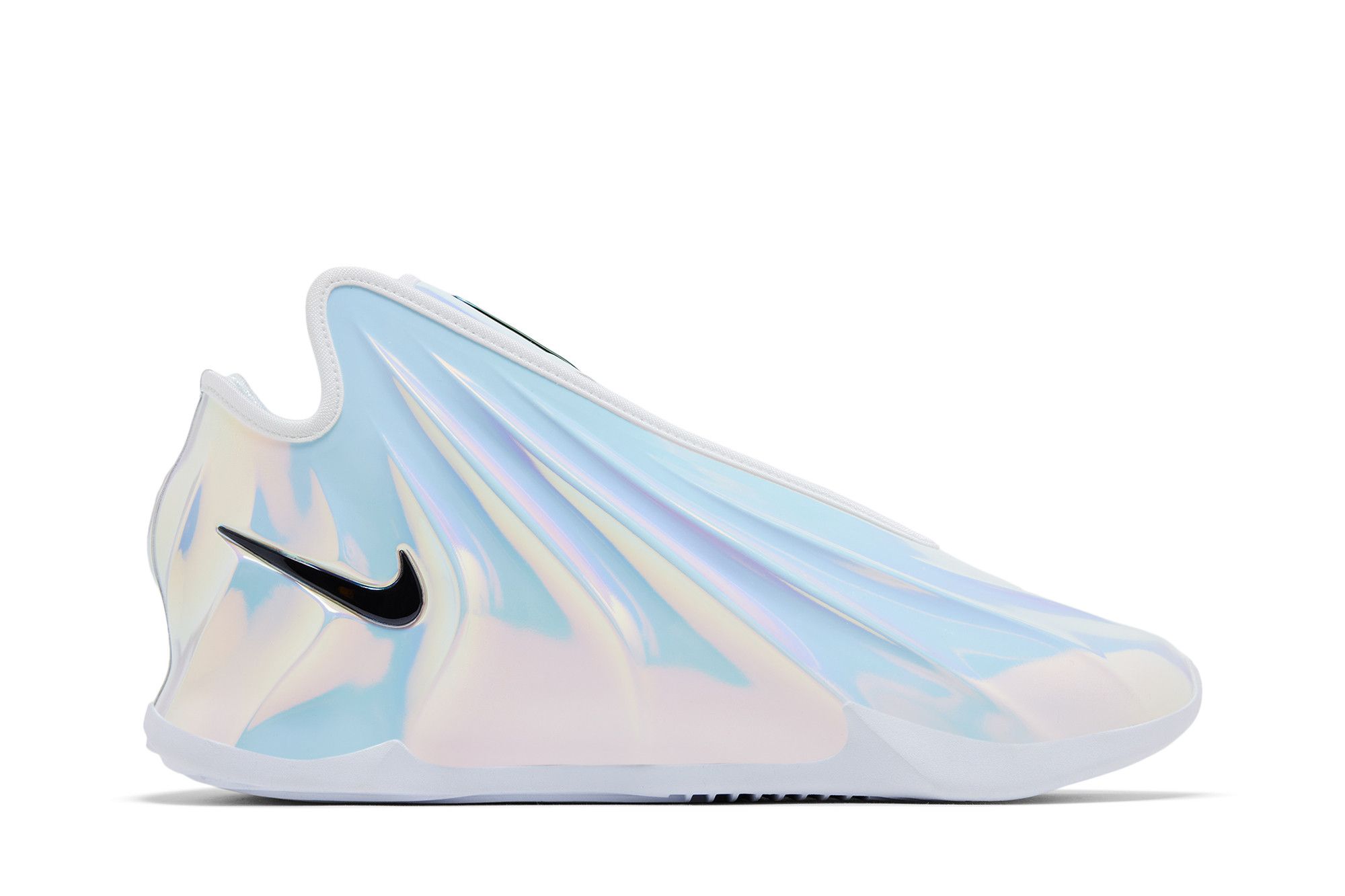 Buy Nike GT Future 'All-Star Warning Label' - IB6681 900 | GOAT