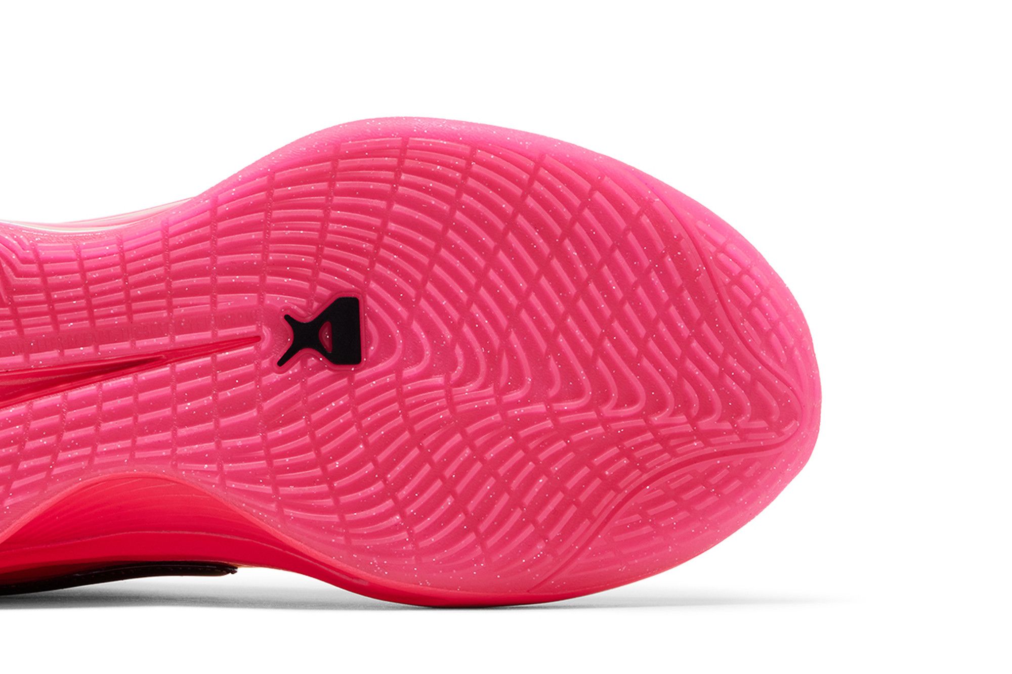 Buy Nike Wmns A'One 'All-Star Warning Label' - IB6693 610 | GOAT