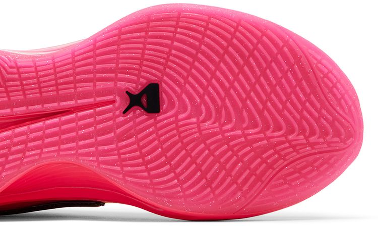 Nike Wmns AOne All Star Warning Label