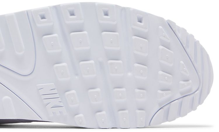 Victor Solomon x Nike Air Max 90 Downtown Diamond District