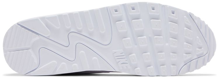 Victor Solomon x Nike Air Max 90 Downtown Diamond District